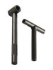 Motorcycle Wrench Spanner Wrench Wrench Comfortable Grip
