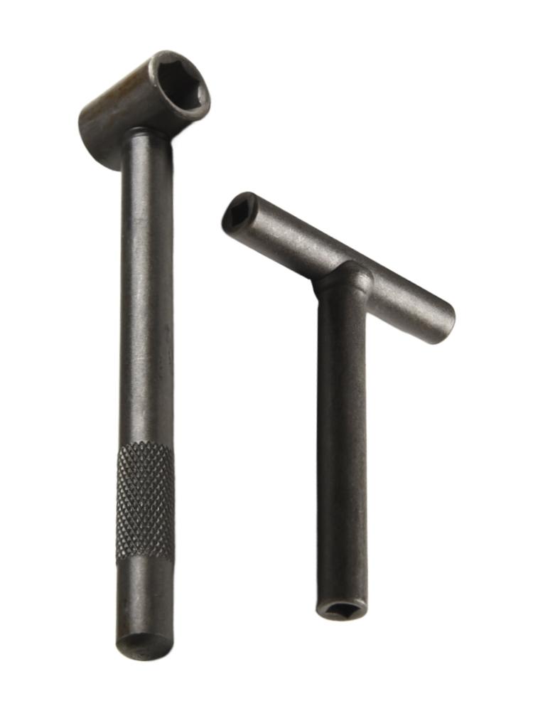 Motorcycle Wrench Spanner Wrench Wrench Comfortable Grip