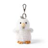 McHugs Löwenzahn Küken Anhänger Küken Schlüsselanhänger MC600185