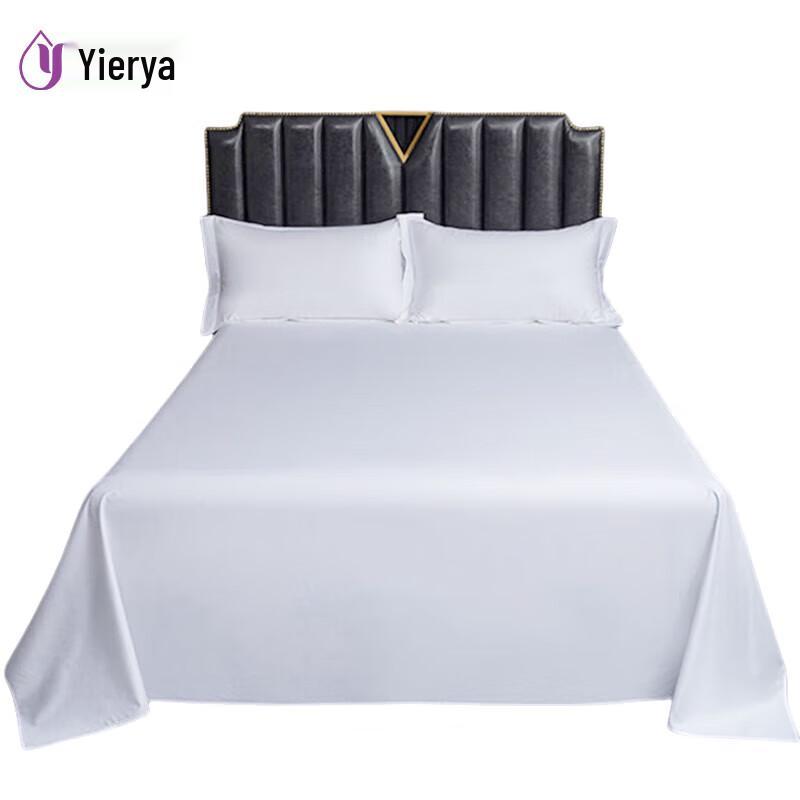 A-Class Pure Cotton Bedsheet