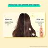 Rejoice Essence Moisturizing Smooth Shampoo