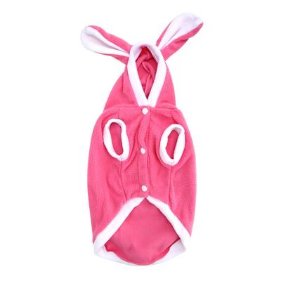 Odzież i obuwie – Bluzy dla psów