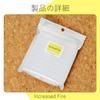 Battery Case, 2 Pieces, Suitable for AAA Batteries, Battery Storage