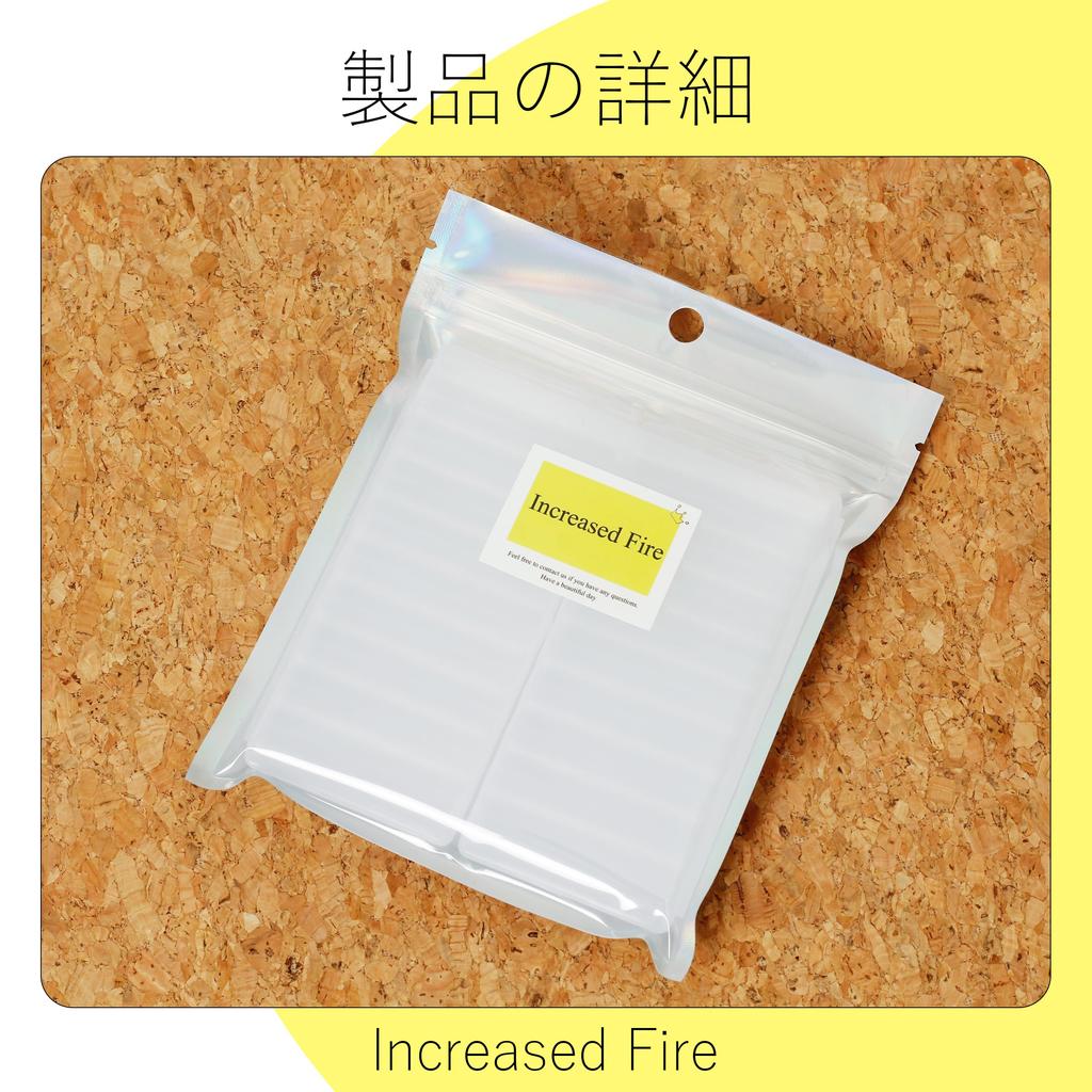 Battery Case, 2 Pieces, Suitable for AAA Batteries, Battery Storage
