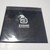 [USED] BIGBANG VIP JAPAN Membership Benefits Christmas Card