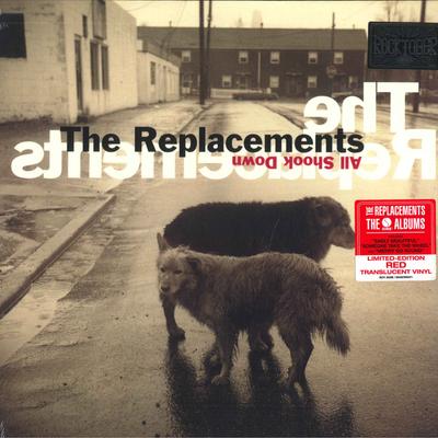 Hobi & Yaratıcılık – Müzik