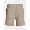 Шорты Jack & Jones Jaiden