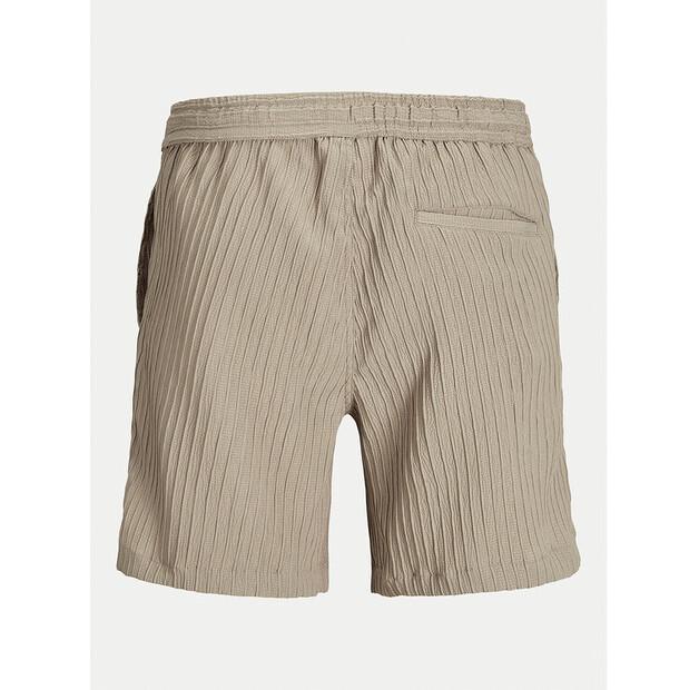 Шорты Jack & Jones Jaiden