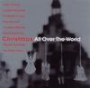 Albums de musique