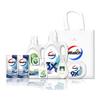 Health Guardian Washing & Care Gift Set