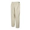 Nike ACG DOLOMITI Casual Pants Women's IF0142-020