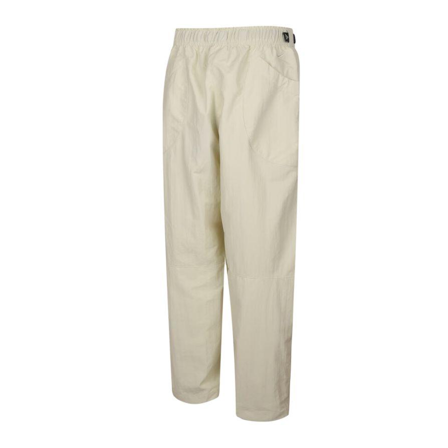 Nike ACG DOLOMITI Casual Pants Women's IF0142-020