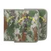 Camouflage Driving Document Bag & Briefcase