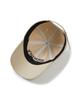 IEY Identity Cap Beige