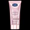 Vaseline Schimmernde Ausstrahlung Bodylotion