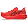 Asics Novablast 5 Running Shoes