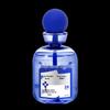 Baixi Anti-Sugar Mouthwash - Blueberry Flavor 410ml