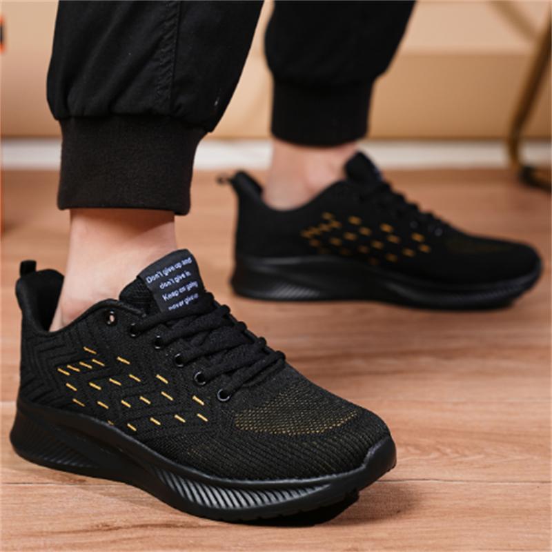 Мода 2024 года — фото 5