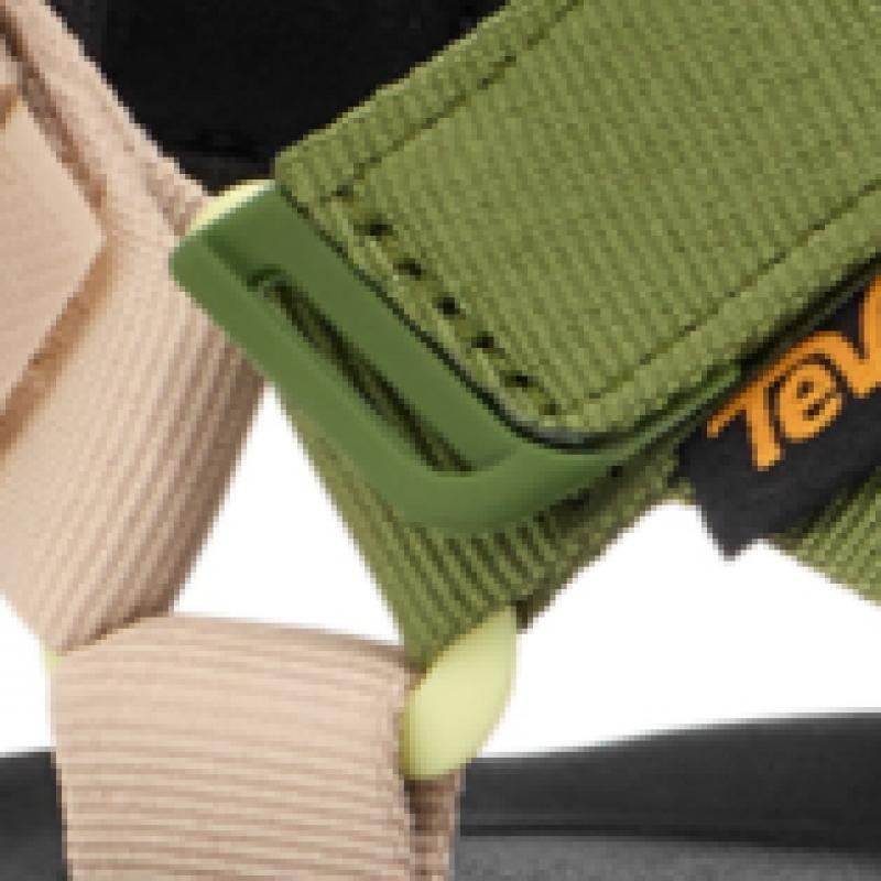 Teva Men S SportS Sandal Hurricane Xlt2  Stvm2519234 Rtm 