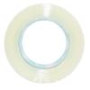 Fuxing Transparent Packaging Tape
