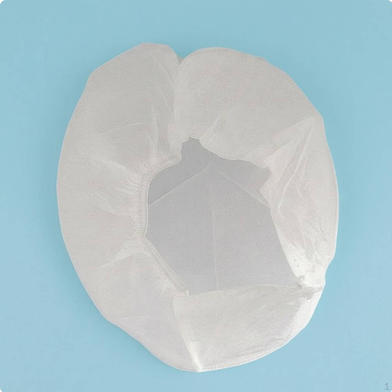 Hard Hat Liner Breathable Helmet Sweat