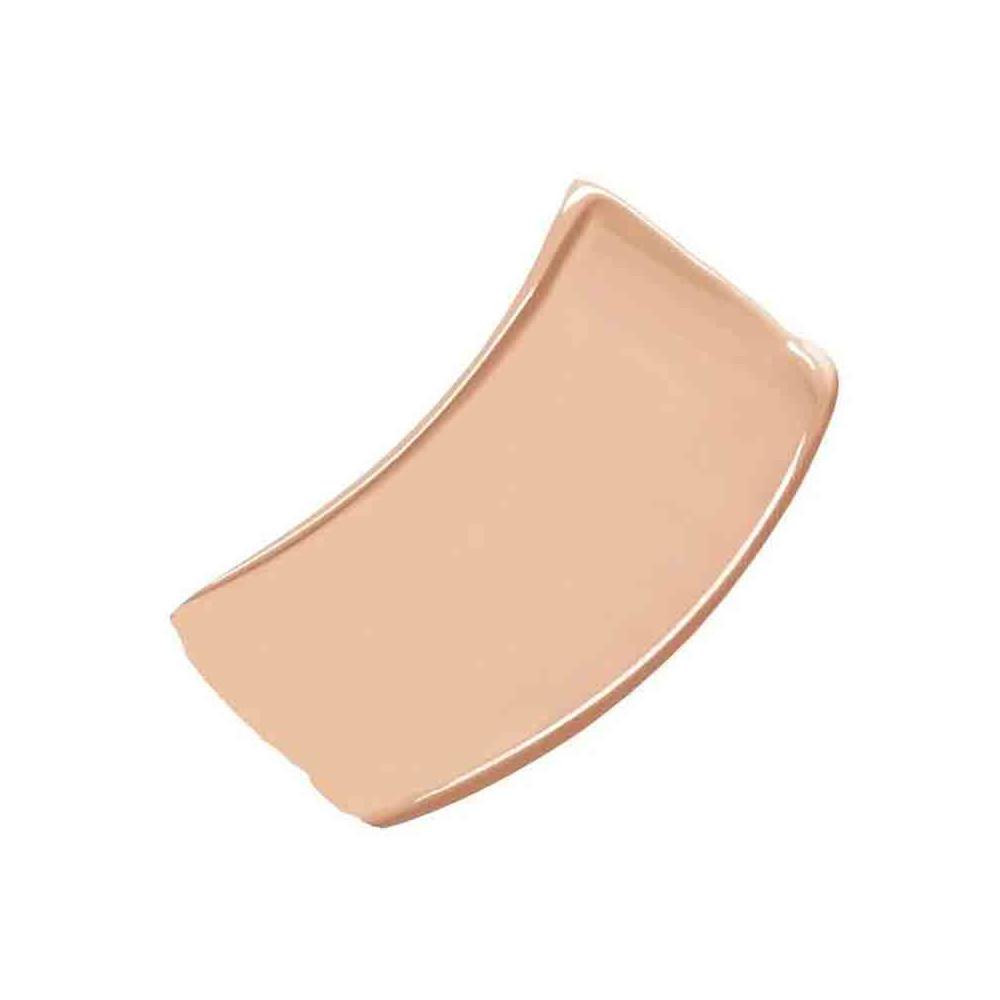L'Oréal Paris Infallible 32H Matte Cover Foundation - 