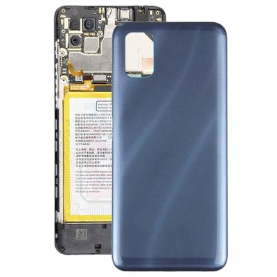 Smart Battery Back Cover For ZTE Blade V2020