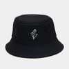 Vintage Adjustable Unisex Vintage Cap for Outdoor Hiking and Mountaineering