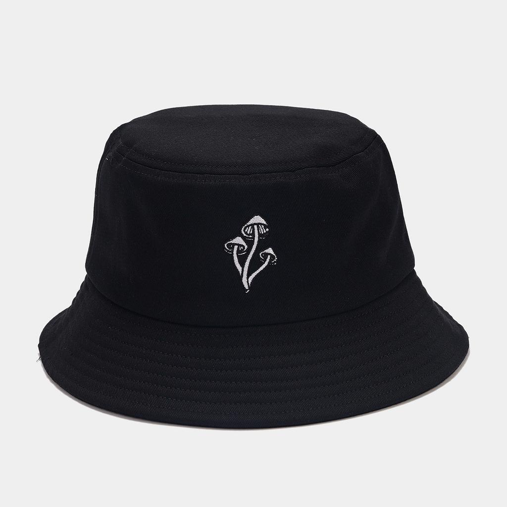 Vintage Adjustable Unisex Vintage Cap for Outdoor Hiking and Mountaineering