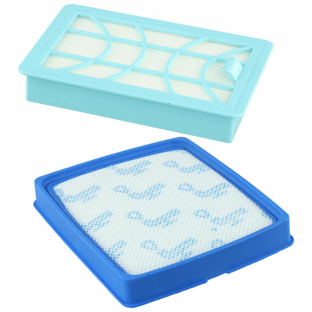 Cleaner Vacuum Cleaner Filter FC9728 FC9730 FC9731