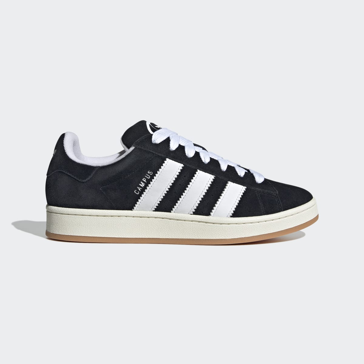 

[Adidas] campus 00s, HQ8708, 1010096465, Popular Korean Shoes 250