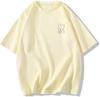 Oberteile – T-Shirts