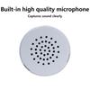 Voice Box For Stuffed Animal Recordable Sound Module Plush Toy Voice Message Recorder Device Recording Device Clear Voice