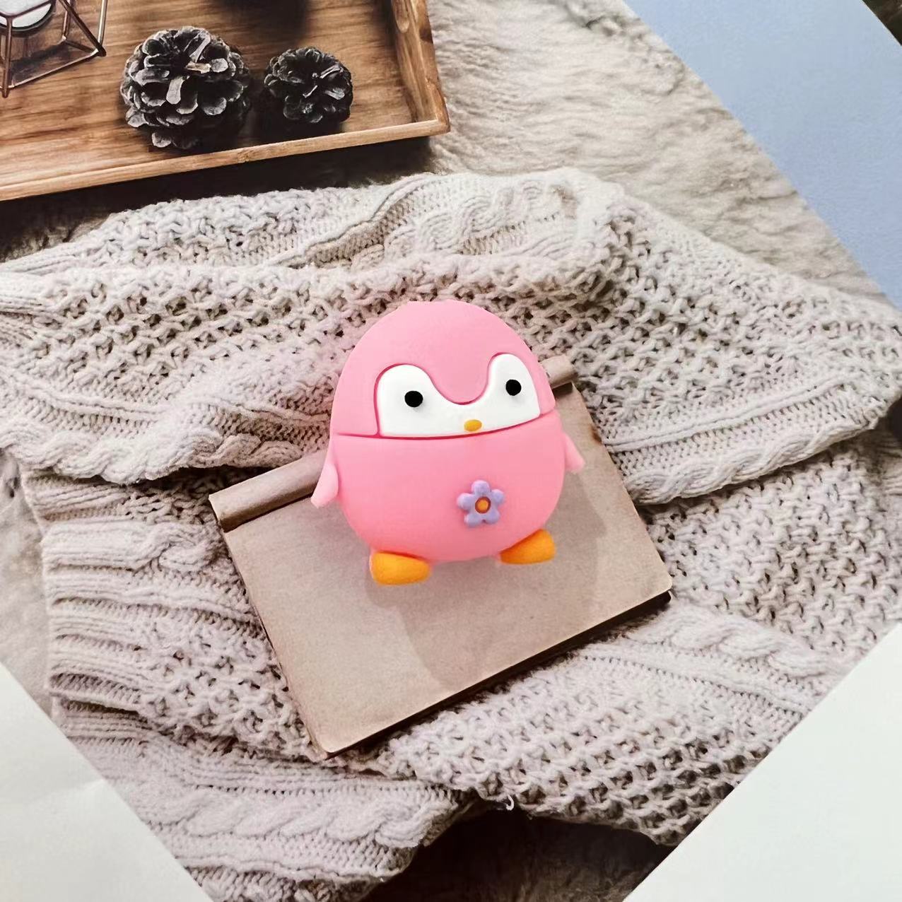 

Динозавр, авокадо, фруктовый стиль, разъем для зарядки линии электропередачи, защитный рукав, чехол для защиты кабеля для передачи данных, крепежный инструмент