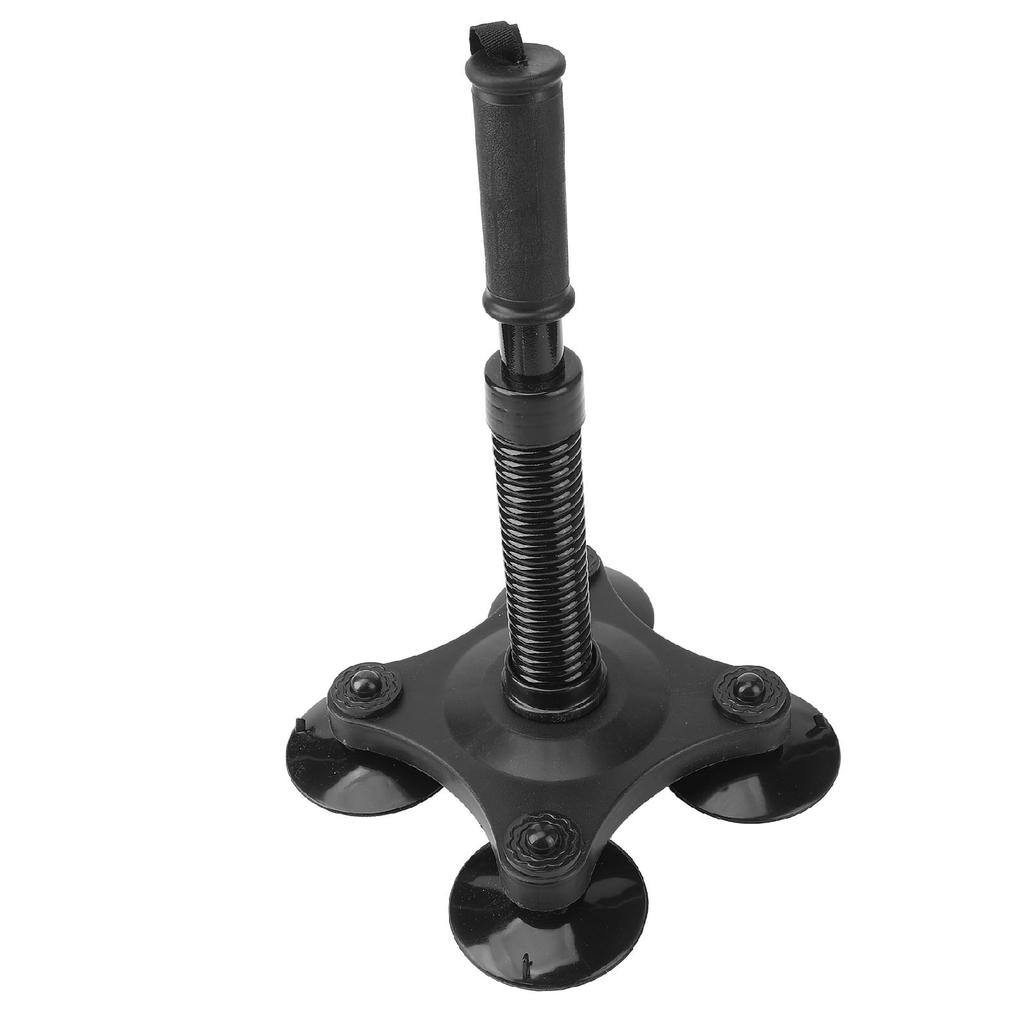 Antrenor Profesional de Skandenberg Dezvoltator de Mușchi pentru Antebraț și Mână pentru Fitness Antrenament de Forță