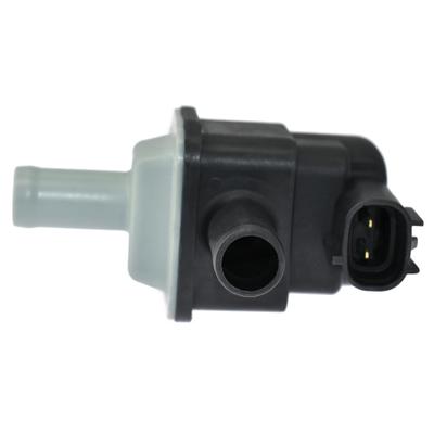 Elettrovalvola del vuoto 90910-12279 per Lexus Toyota