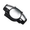 For YAMAHA YZF1000 YZF-R1 YZF R1 YZFR1 2007 2008 07 08 Speedometer Instrument Case Gauge Odometer Tachometer Housing Cover