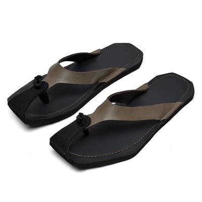 Erkek Ayakkabıları – Sandalet