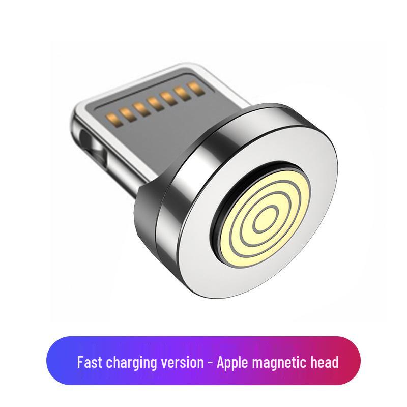 Universal Car Phone Holder: Suction Cup, Vent Clip, Adhesive Tripod for Flat Surfaces