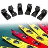 Weatherproof J Hooks For Kayak Tent Applications Fastening Needs Ensuring Long Lasting Durability Water Sports Equipment