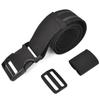 black (3-pack)