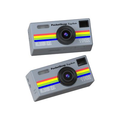 Giocattoli elettronici – Macchine fotografiche giocattolo