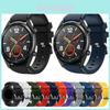22mm Premium Silicone Replacement Sports Bracelet For Huawei Watch Gt Band Wristband