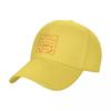 Not Crazy Not Rich Just Asian Baseball Cap Funny hats Thermal Visor cute Women's 2025 Unisex's