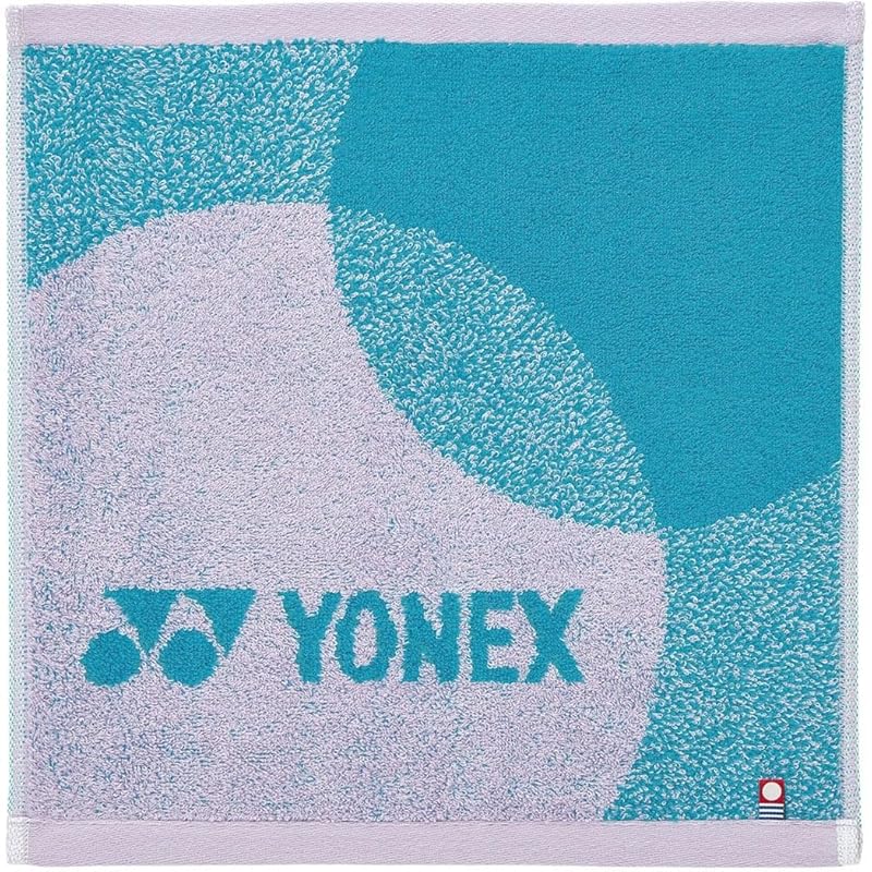 

[YONEX] towel handkerchief AC1088 Mist purple (354) FREE