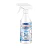 Jue-Fish Refrigerator Defrost Deicer Household Freezer Snow Melt Ice Removal Tool Anti-Icing Defrosting Agent