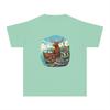 Tops – T-Shirts