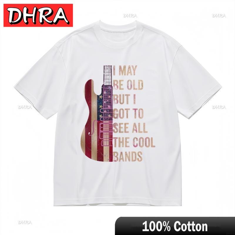 

Womens Comfortable Breathable Comfy Classic TShirt Cool Bands Graphic Tee Edgy Cool Tees Clothing for Women TShirt Male Adult 4XL