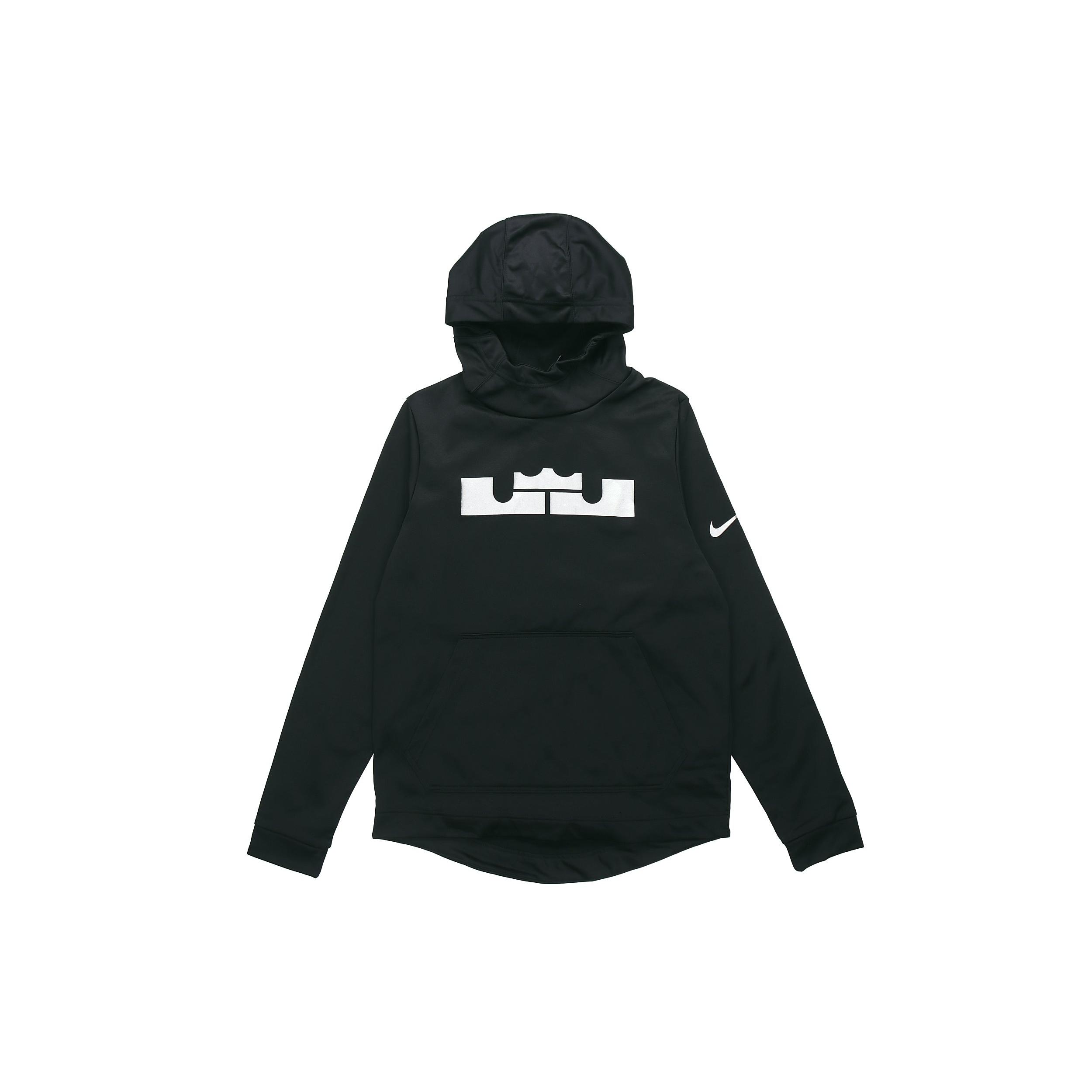 Nike American Sweatshirt Men s Black AQ8318-010 M