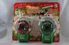 Super Tamagotchi Plus Winter Super Set Nyt! 2-Tama